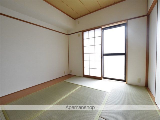 L−COMMUPLUS相模大野の内装写真