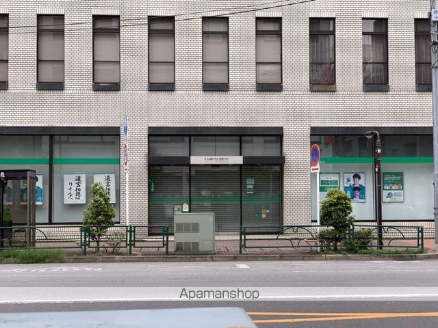 オーキッドレジデンス両国の周辺写真