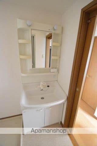 サンパレス土肥の内装写真