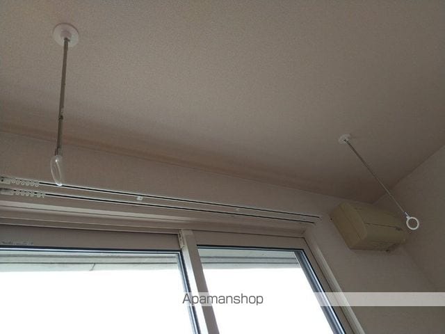 apartment 福島県西白河郡矢吹町善郷内
善郷内の賃貸情報を見る
物件地図