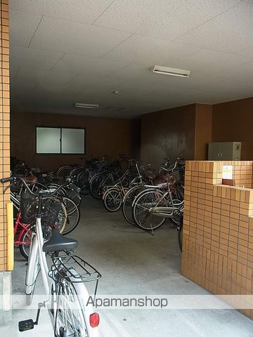 エムロード玉造のその他写真