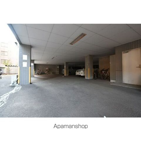 リバーパーク中島公園のその他写真