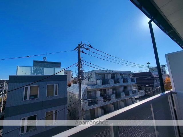 レオパレスアットホームのその他写真