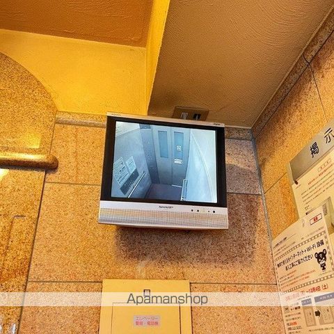 CELEB布施東のその他写真