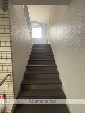 藤TERRACEのその他写真