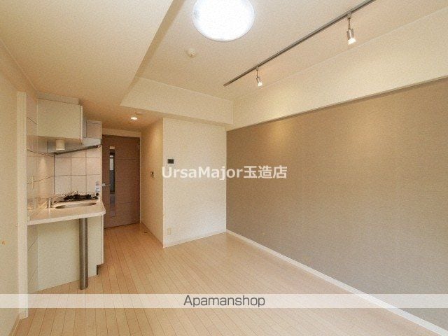 エスリード北浜EASTの内装写真