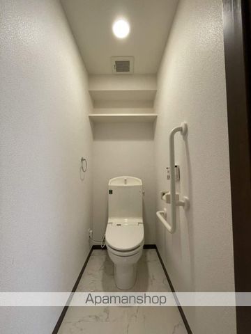 第三翠芳ビルの内装写真