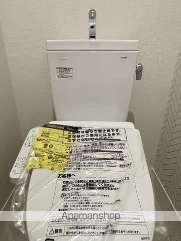 クレイエールの内装写真