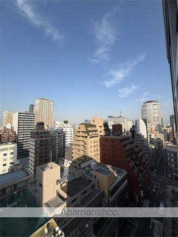 セイワパレス本町東のその他写真