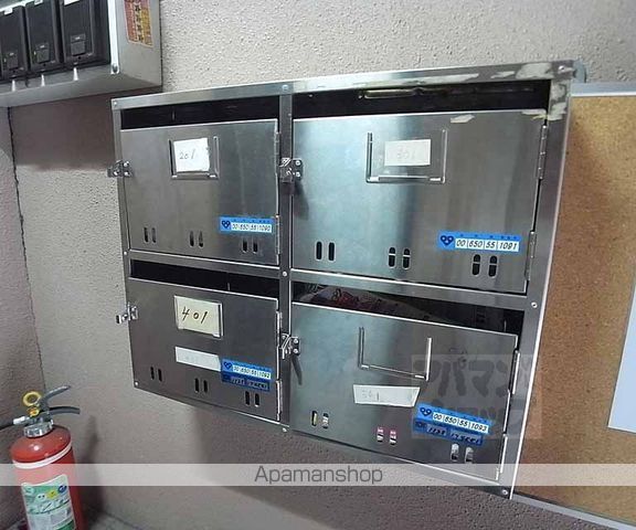 パインヴィレッヂのその他写真