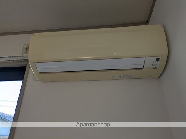セジュール小泉 A棟の内装写真