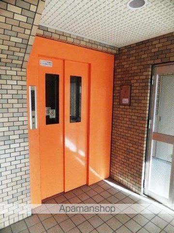 サンコーポタカキのその他写真