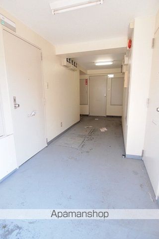 ソシアルビレッジのその他写真