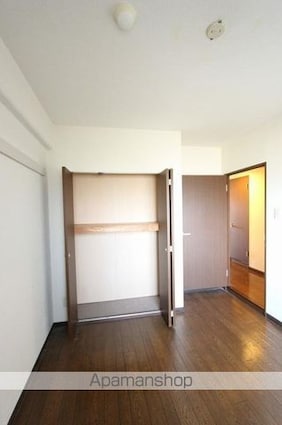 オプスＢＡＮＺＯ[2LDK/62.02m2]の内装5