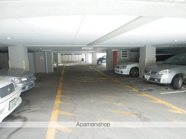 ノースパレス本郷通のその他写真