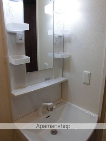 コトー Cの内装写真