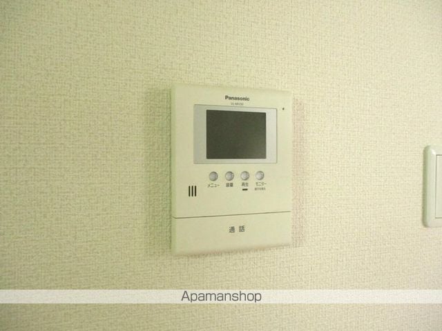 【千葉市若葉区若松町のアパートの内装10】