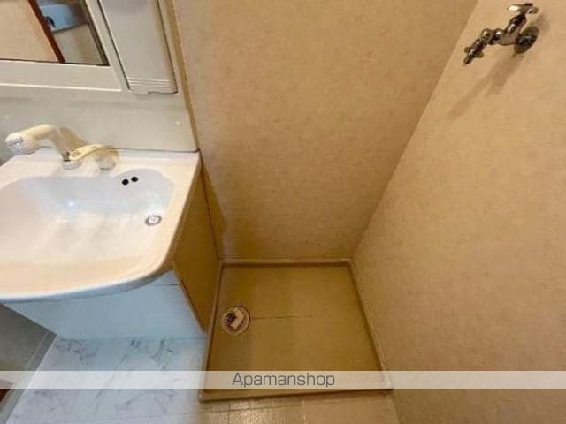 エクセレンス小森野の内装写真