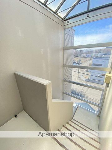 クレアコートひばりが丘のその他写真