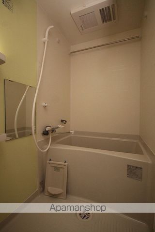 フロンティアコート堺筋本町ノーブルコート堺筋本町の内装写真