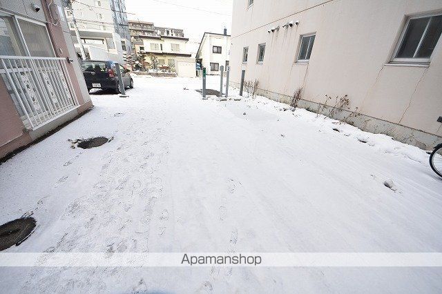 ミヤタハイツのその他写真