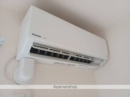 アデウ　ドゥーエ[1LDK/43.97m2]の内装4