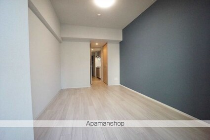 愛知県名古屋市西区新道２丁目[1K/24.94m2]のリビング・居間