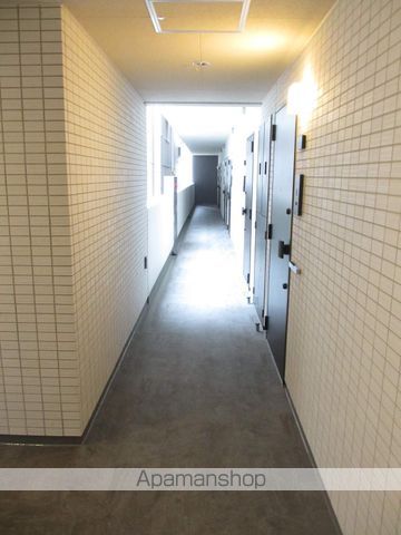 レクシード両国駅前の内装写真