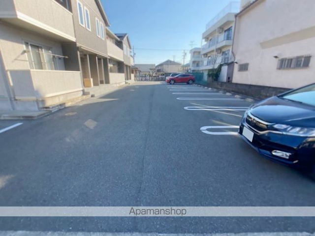 新棒屋第一城北ハイツのその他写真