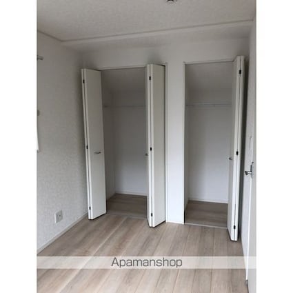 Ｋｏｌｅｔ世田谷北烏山０３[3LDK/79.78m2]のその他内装6
