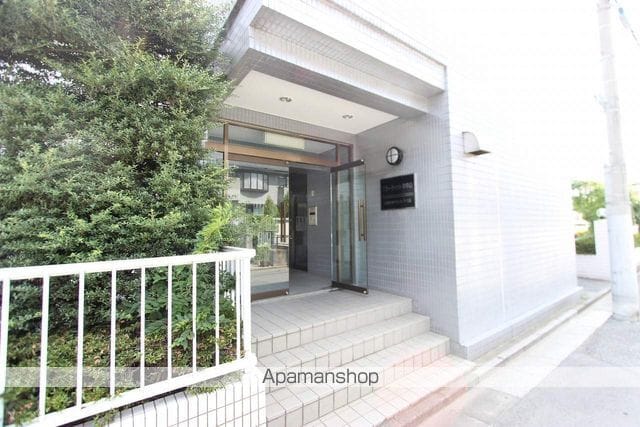 プラーティット本中山のその他写真