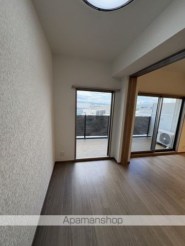 PREGIOTSUKAMOTOASIANの内装写真