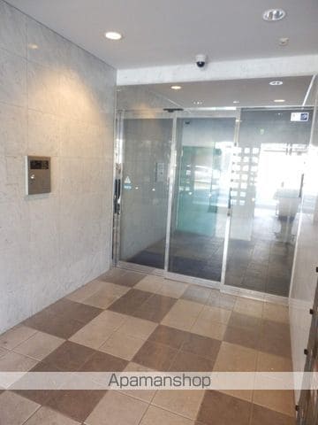 登戸N・Tステージのその他写真