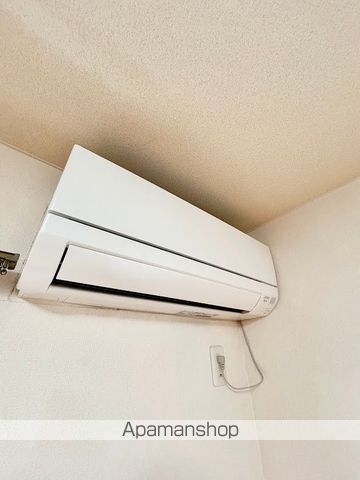 サンフォーレ富士の内装写真