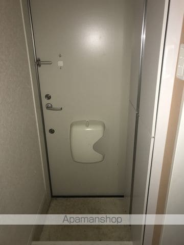 ユナイト小田ランカスターの杜の内装写真