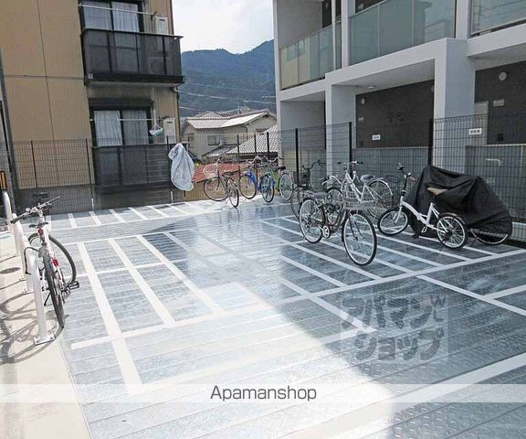 ブライストン大宅のその他写真