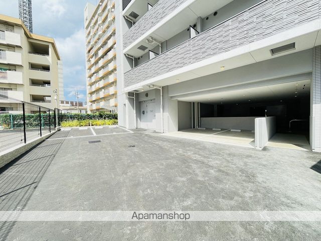 L&Cレジデンス鶴舞公園のその他写真
