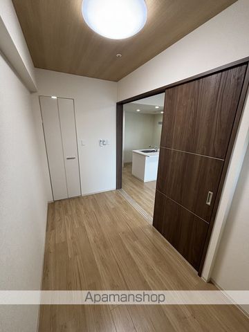 SEIWAPALACE本町東の内装写真