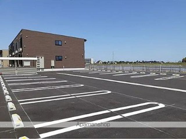 セレッソ手屋の外観写真