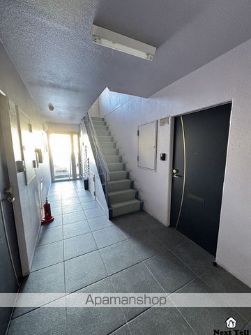 グランメール南郷東のその他写真