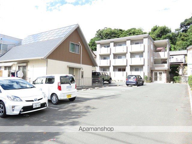 リバティのその他写真