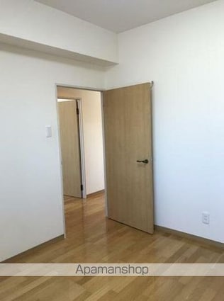 オレンジコート高松　[2LDK/66m2]の内装2