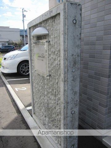ガーデンコート美園のその他写真