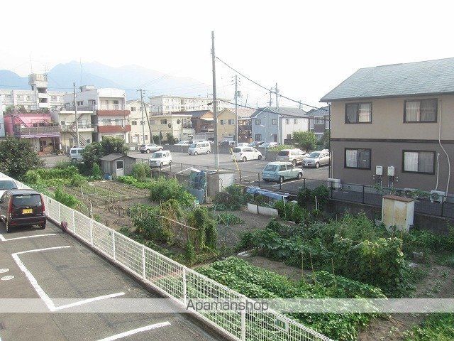 メゾントレビVのその他写真
