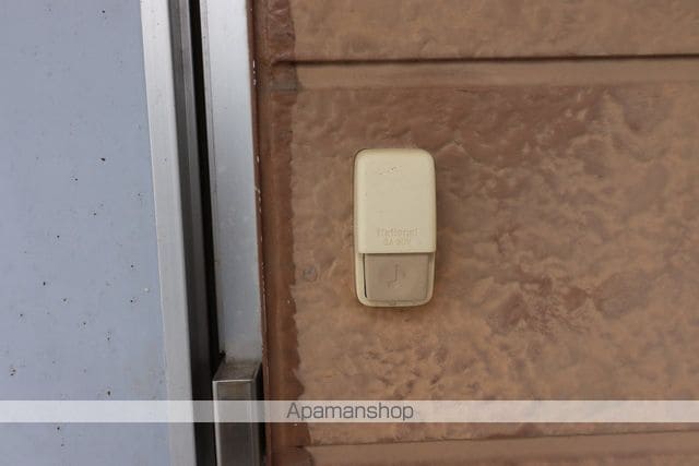 ハイ・アメニティ川原本町の内装写真