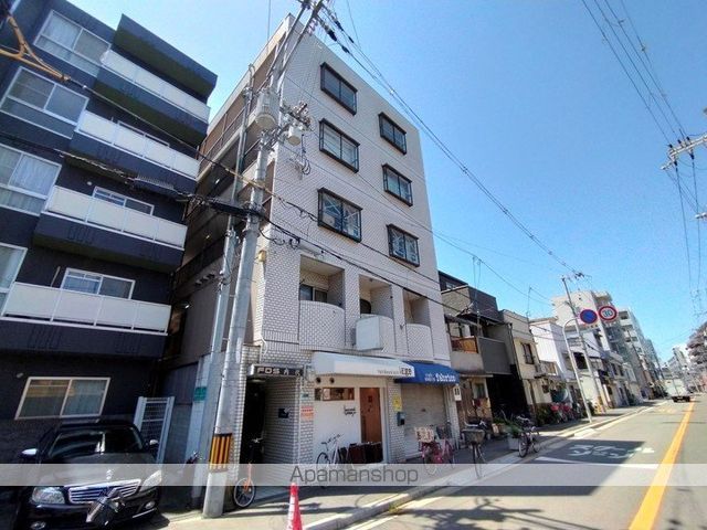 エフディーエス内代