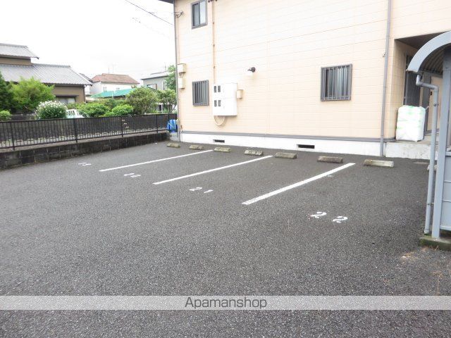 グリーンビレッジDのその他写真