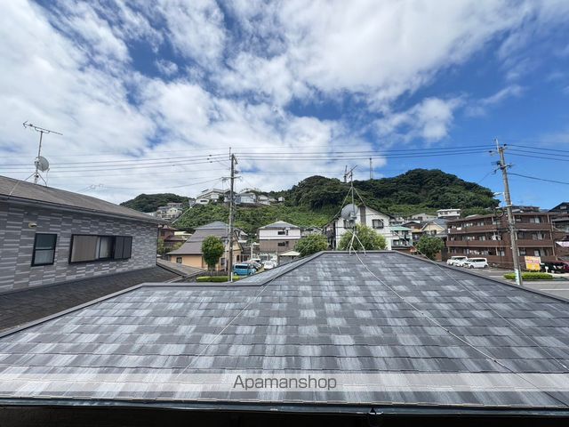 パナホーム宇宿のその他写真