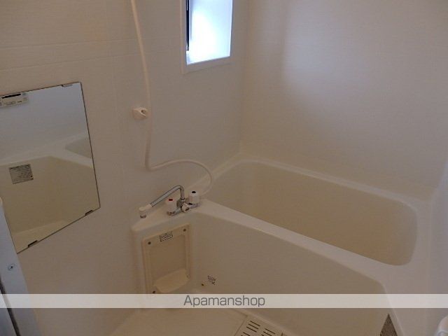MA・MAISONの内装写真