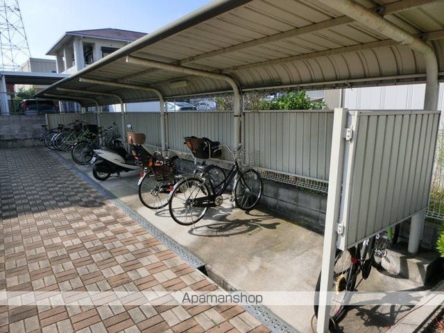 高井マンションのその他写真